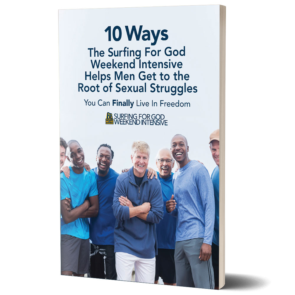 surfing-for-God-10-things-ebook-mockup