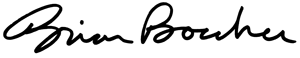 Brian-Boecher-full-signature-300x58