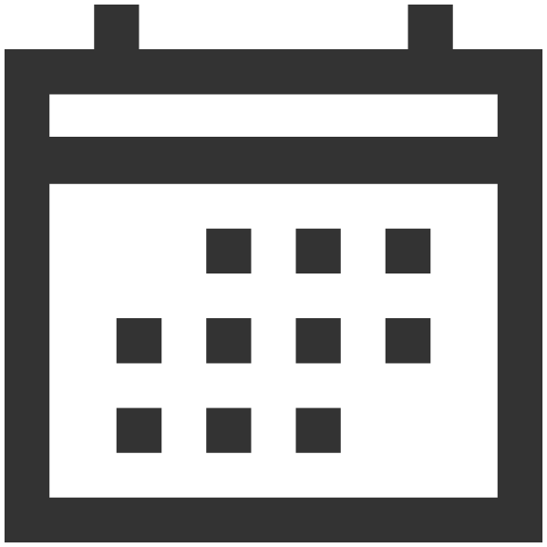 RTSW-Icons-Date-Gray