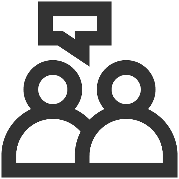 RTSW-Icons-Group-Gray