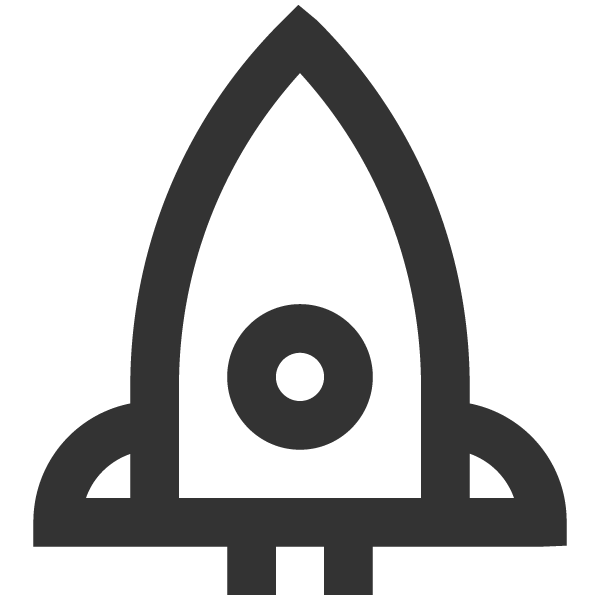 RTSW-Icons-Launch1-Gray