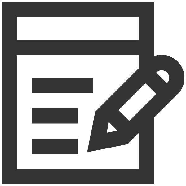 RTSW-Icons-List-Gray