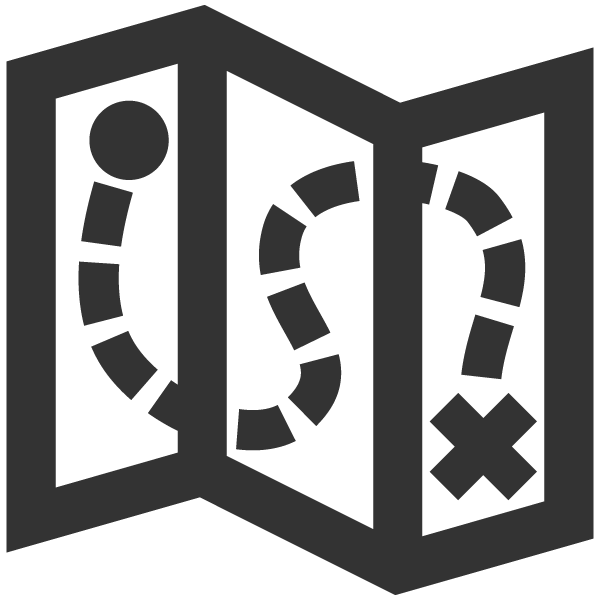 RTSW-Icons-Map-Gray