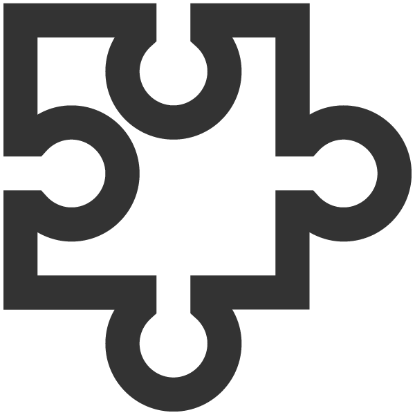 RTSW-Icons-Puzzle-Gray