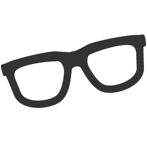 eyeglasses-3