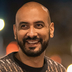 Man-Anon-Attendee-300px